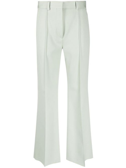 WOMEN Trousers LANVIN | RW TR0014 4885 P23401